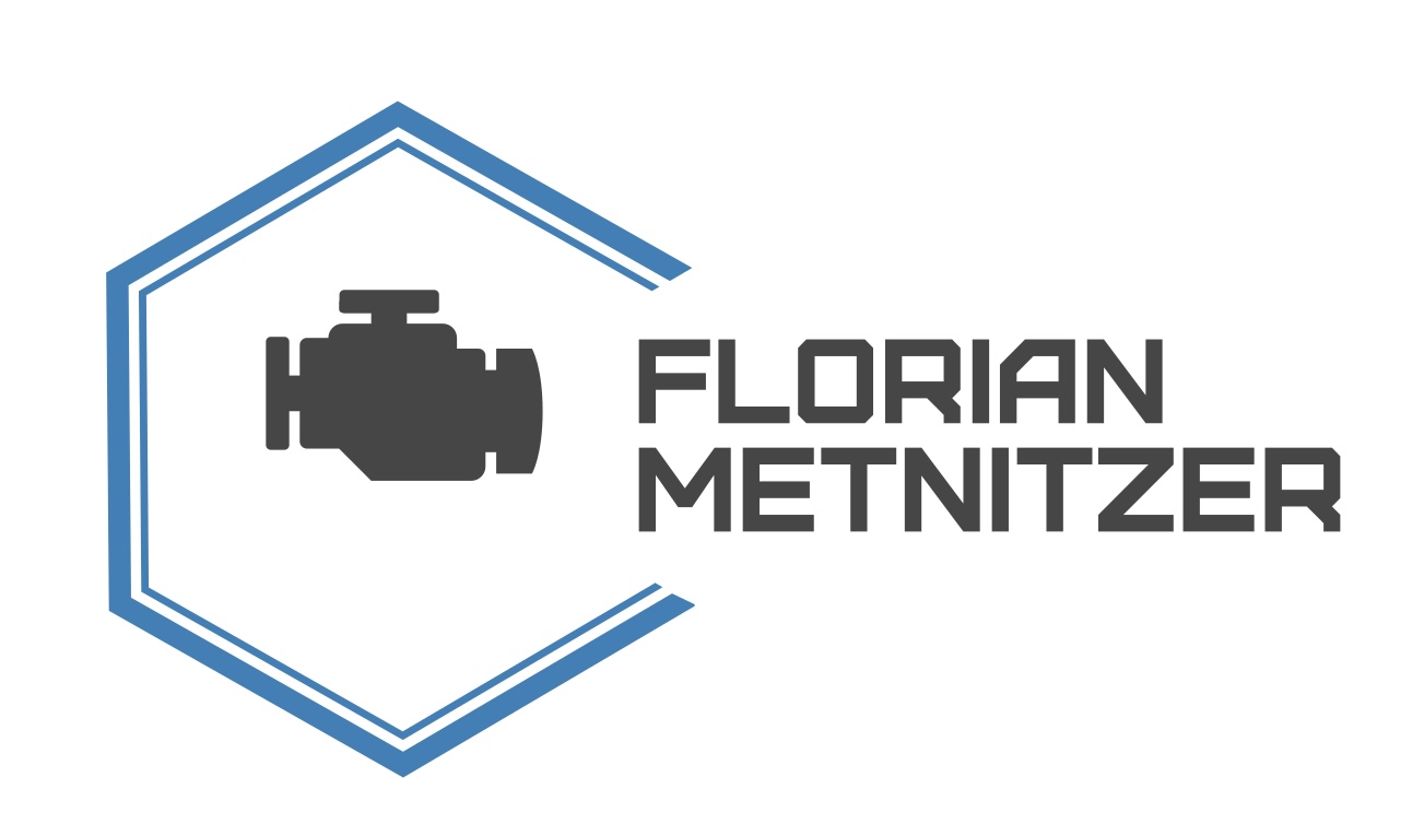 Mst. Florian Metnitzer KFZ-Technik